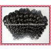 2012 New arrival indian remy hair deep wave