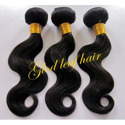 Wholesale cheap brazilian hair extensions vrigin remy hair extension