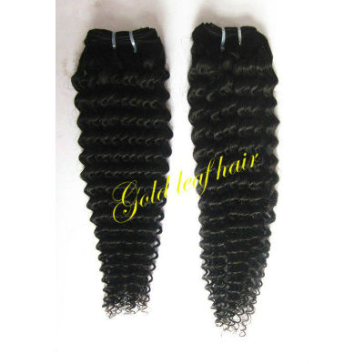 selling fastest Brazilian remy human hair extension free sample