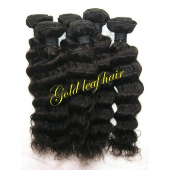 Best price brazilian virgin hair extension