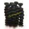 Best price brazilian virgin hair extension