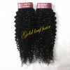 Factory Whosale price 100% virgin Brazilian hair remy human hair