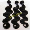 wholesale virgin brazilian hair weave 100% brazilian curly hair