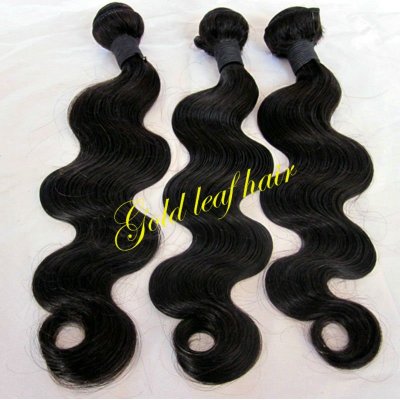 wholesale virgin brazilian hair weave 100% brazilian curly hair