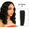2012 New arrival 4A grade wholesale cheap virgin brazilian hair