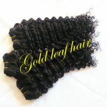wholesale virgin brazilian curly hair