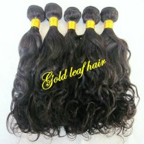 Hot!! wholesale hair weave Brazilian virgin hair, factory price, virgin brazilian human hair, many in stock