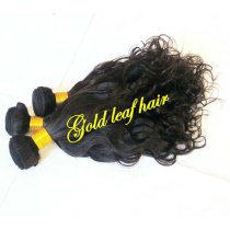 Hot!! wholesale Brazilian virgin hair, factory price, virgin brazilian human hair, many in stock