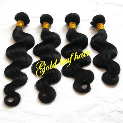 wholesale Instock peruvian hair weaving