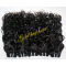 2012 HOT!!! Premium Indian Remy Hair virgin indian Hair Weaving directly from factory