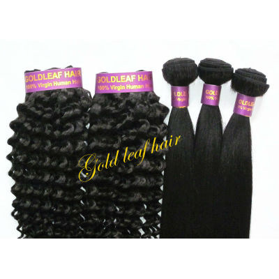 Wholesale cheaper 100% queen virgin Brazilian curly hair factory price