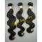 shan dong wholesale remy hair extensions 100% brazilian curly human hair extension