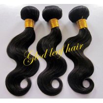 cheap brazilian hair extensions vrigin remy hair