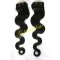 Best price brazilian hair weave hair accessory malaysian hair