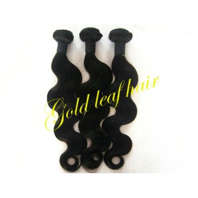 Best price malaysian curly hair malaysian human hair