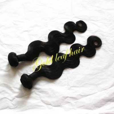 2012 hot sale brazilian virgin hair weave unprocessed wholesale virgin brazilian hair