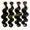 2013New arrival human hair weave wholesale Brazilian hair body wave hair product