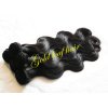 High quality 100% Brazilian virgin hair unprocessed wholesale virgin brazilian hair