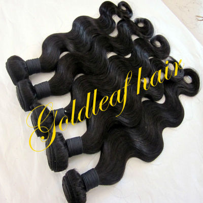 wholeasale remy extension brazilian body wave wholesale