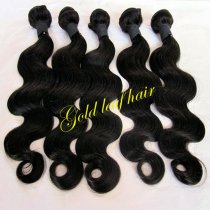 Factory price brazilian body wave weave Wholesale brazilian hair