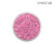 Chunks, colorful chunk charm, button chunk, chunk accessories, NC050, size in 18mm， 10pcs/pack