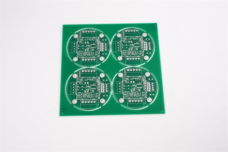 What is Heavy Copper PCB?