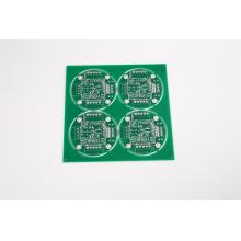 What is Heavy Copper PCB?