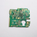 High TG Multilayer PCB