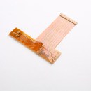 производитель гибких печатных плат в Китае