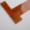flexible printed circuit board manufacturer in China