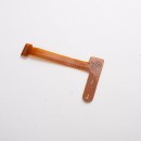 flexible pcb board with high-quality for PCBquick