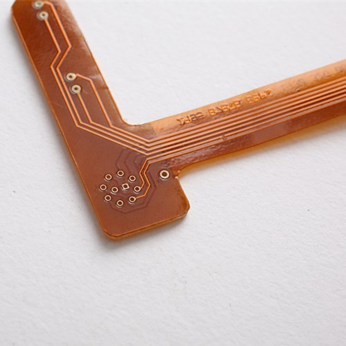 flexible pcb board with high-quality for PCBquick