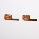 гибкая плата pcb с универсальным сервисом