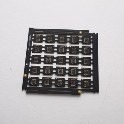 Extra Thin Printed Circuit Board With Factory Price