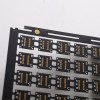 Extra Thin Printed Circuit Board With Factory Price