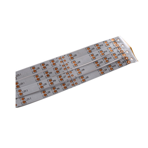 High Quality aluminium pcb circuit board and LED PCB Board Supplier