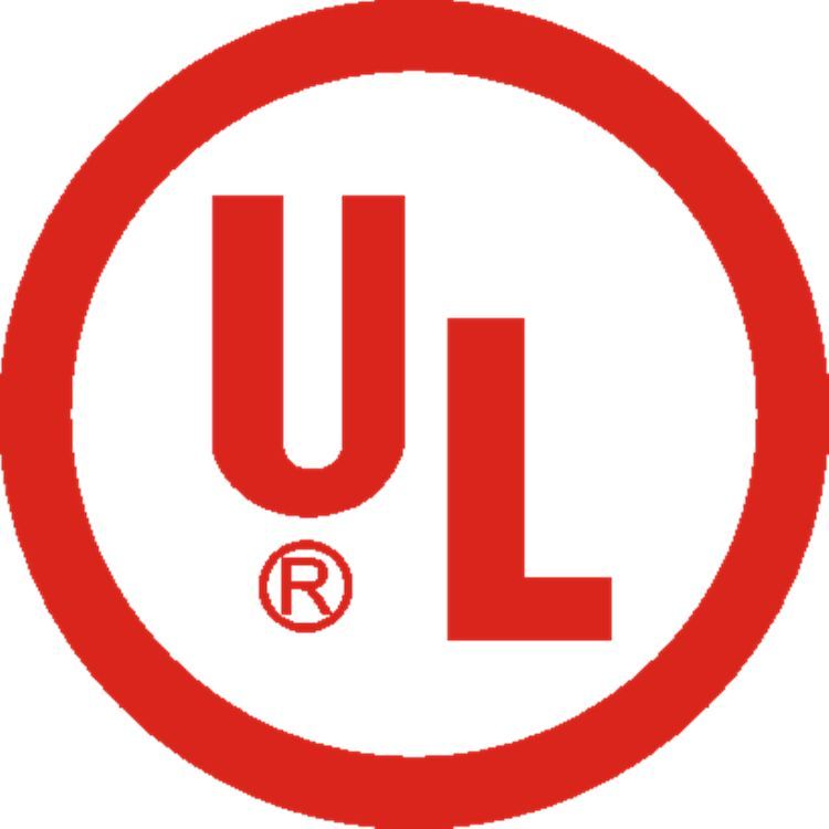 Продукты PCBQuick PCB соответствуют требованиям сертификации UL