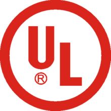PCBQuick PCB products meet UL certification