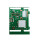 FR4 0.4mm 4layer PCB Circuit Board для мобильного телефона