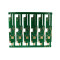 4layer multilayer pcb Circuit Board With Impedance Control for pcbquick