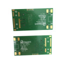 FR4 2.8mm stepstair PCB Circuit Board
