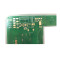 FR4 1.6mm Depth Control Routing Circuit Board PCB assembly manufacturer