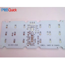 высокопроизводительный ПК для pcbquick
