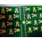 Double Sided PCB Circuit Board With CUT-OUT for pcbquick
