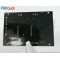 multilayer circuit board FR4 8 layer pcb for pcbquick