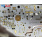 6layer LED Display rigid PCB board for pcbquick