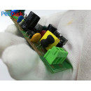pcb printed circuit board electronic assembly DB107 for pcbquick