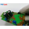 pcb printed circuit board electronic assembly DB107 for pcbquick