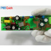 pcb printed circuit board electronic assembly DB107 for pcbquick