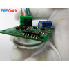 Communication Product pcb fabrication and assembly for pcbquick